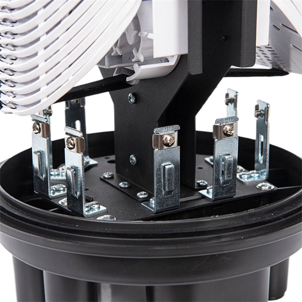How much does an anti-electrostatic discharge ESD system for 5G base stations cost