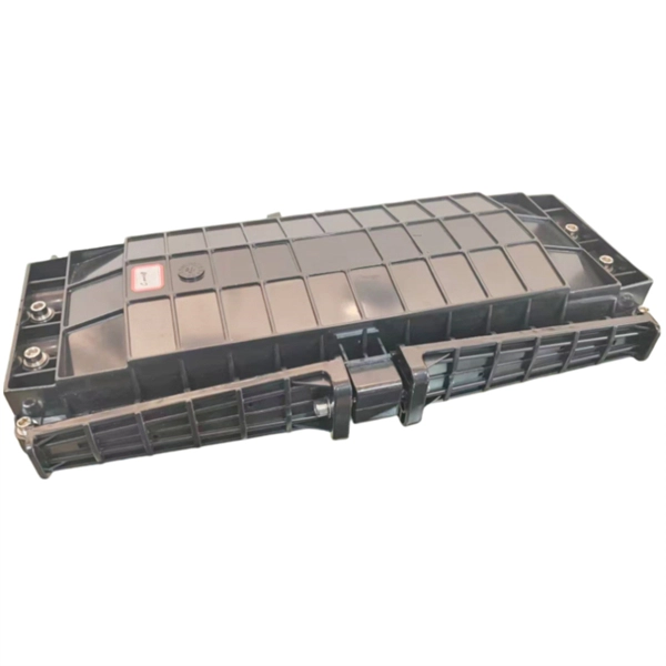 Which company makes the best Bhutanese cable tray system 