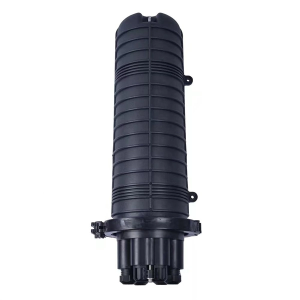Anti-slip cable tray elbow