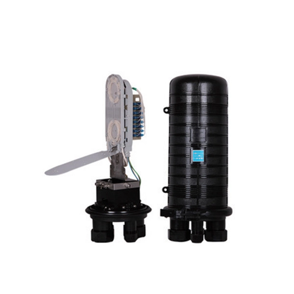 Namibian Waterproof Distribution Box Wholesale