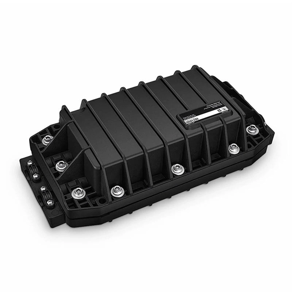 Trends and Current Status of the Fiber Optic Patch Cord Industry