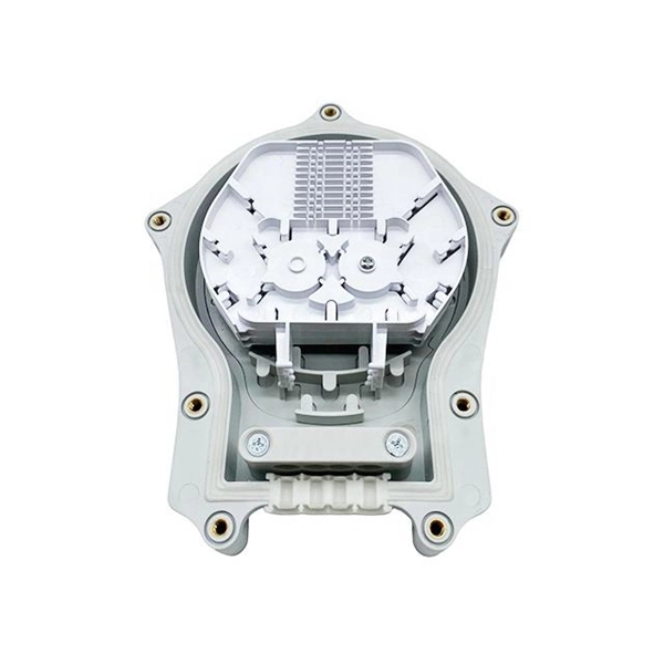 Gulf Region Delivery Time Standalone Switch QSFP-DD