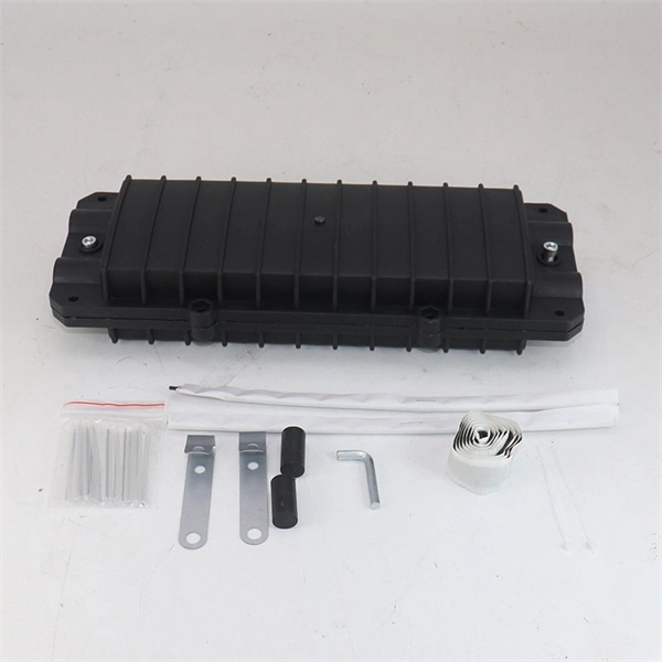 Low-voltage complete sets of equipment GB