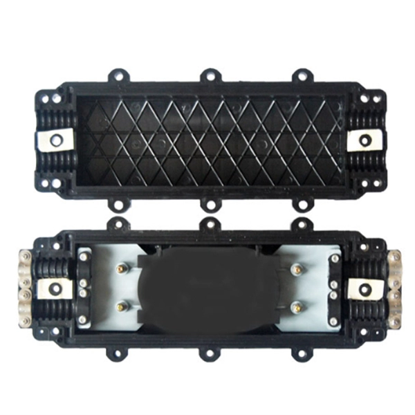 Chad Grid Cable Tray Construction Tender