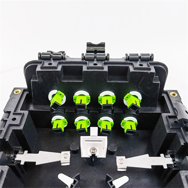 Single-fiber optical module products