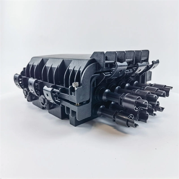 Grenada Adjustable Cable Tray Contact Information