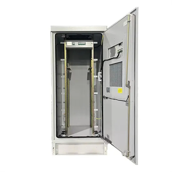 Reflection problem at optical circulator ports