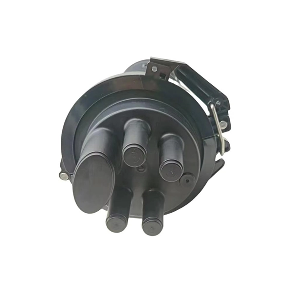 Philippine Integrated Power System Manufacturer