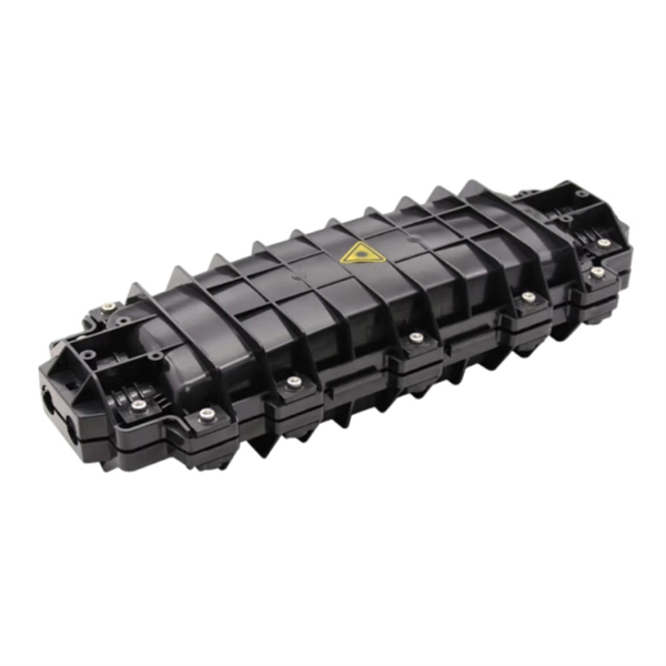 Spacing between low-voltage and intelligent cable trays