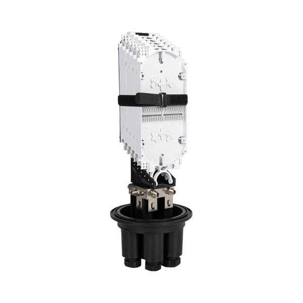 800G optical module 40G procured from the Netherlands