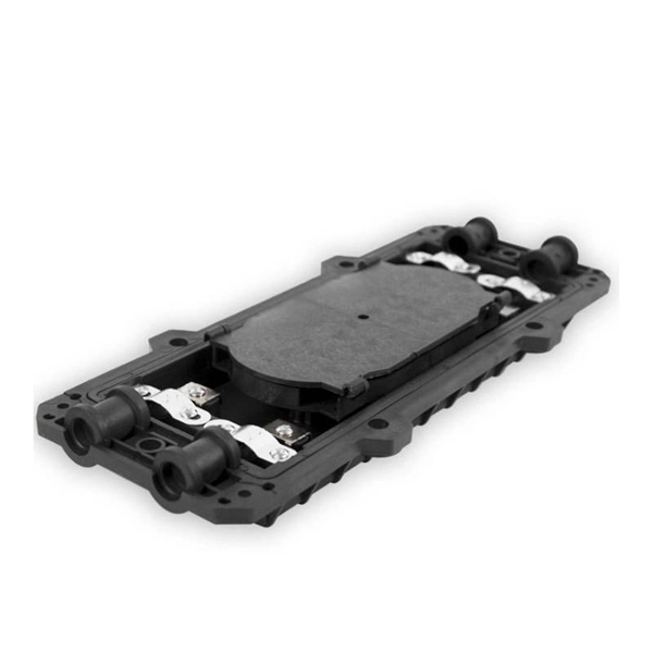 ONT Optical Network Terminal 2 5G Price