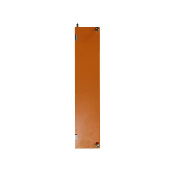 Thailand Construction Power Distribution Box