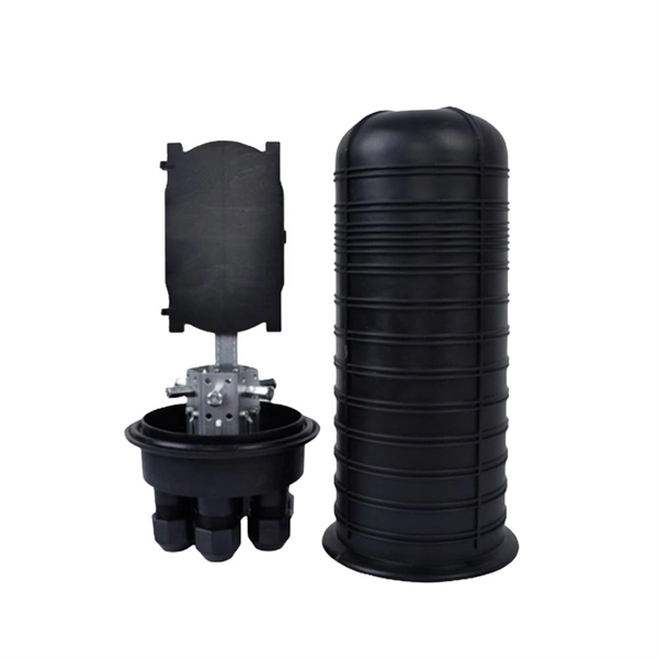 Convenient Fiber Optic Cable Connector Models