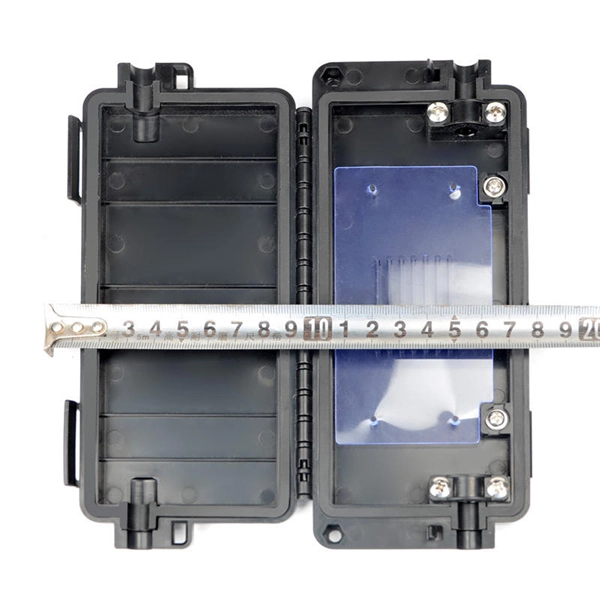 Night Light Plus Light Sensor Module Principle