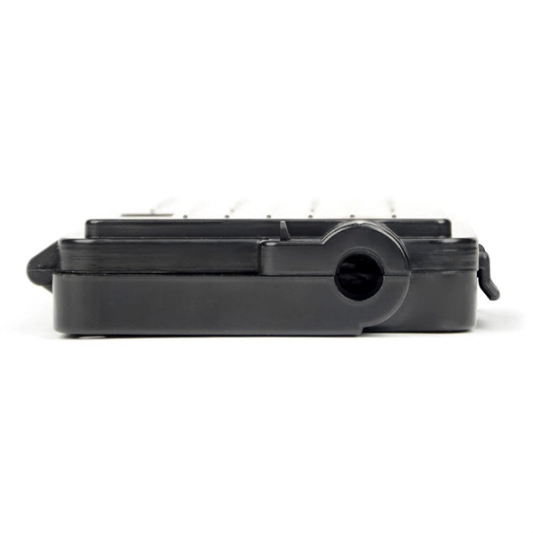 Erbium-doped fiber amplifier best-selling ODM model