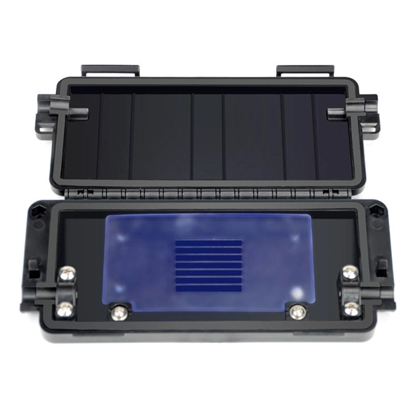 Performance Comparison of 2-Core Fiber Optic Cable Junction Boxes and Selection Guide