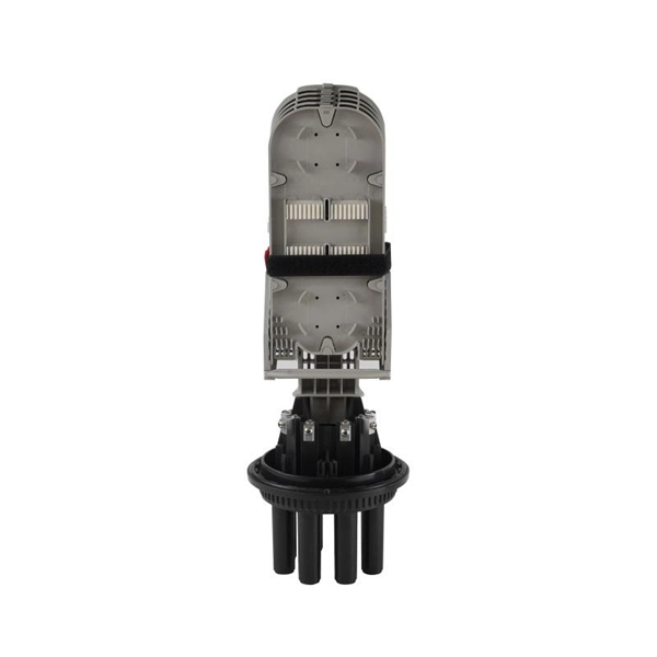 How much does a relay protection operation certificate cost 