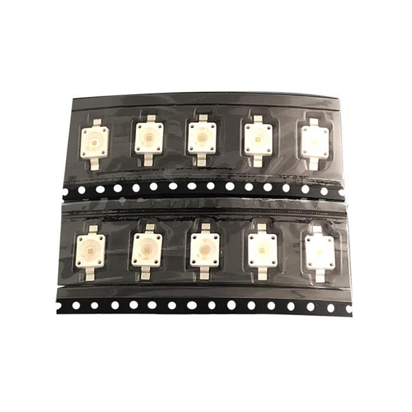 Southern European Fiber Bragg Grating Manufacturers