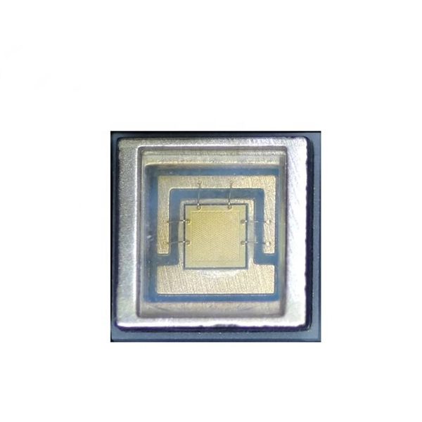 Inquiry about electrical distribution box manufacturers in Democratic Republic of Congo
