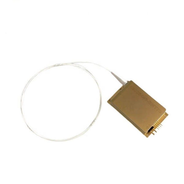 Tonga Optical Module Price Quotation