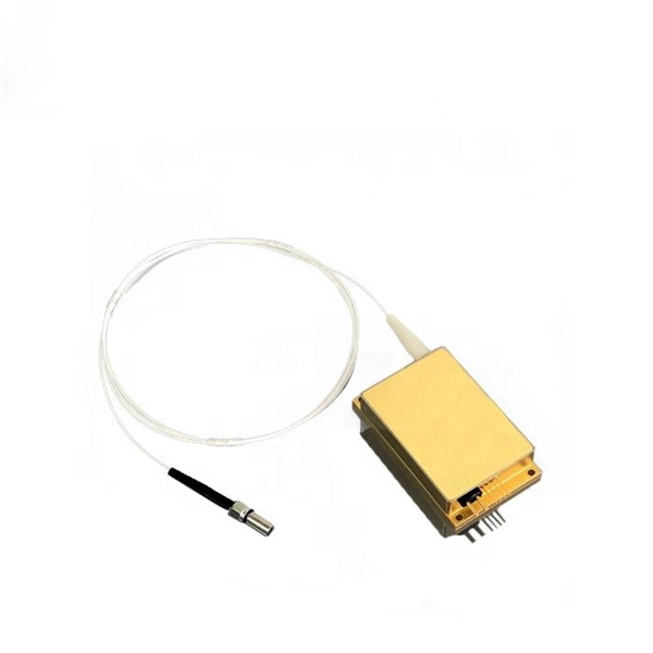 Outdoor power distribution box exhaust and heat dissipation