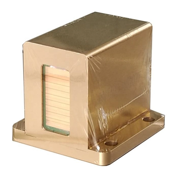 9-way household power distribution box
