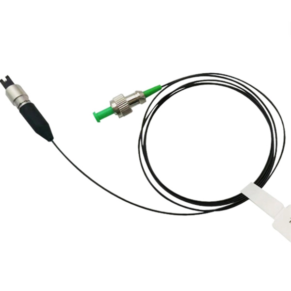 Mobile Power Distribution Box for Engineering