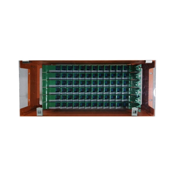 Types of relay protection commonly used in 10kV power distribution systems