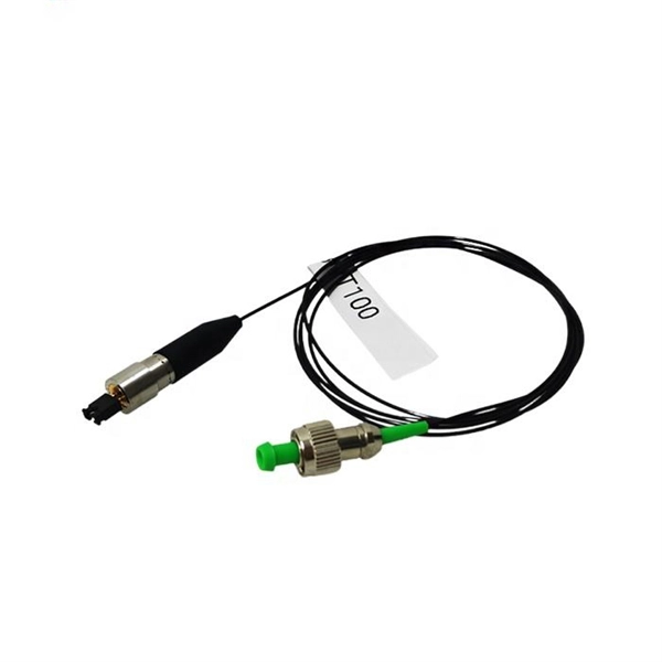 Domestic Optical Power Meter Light Source