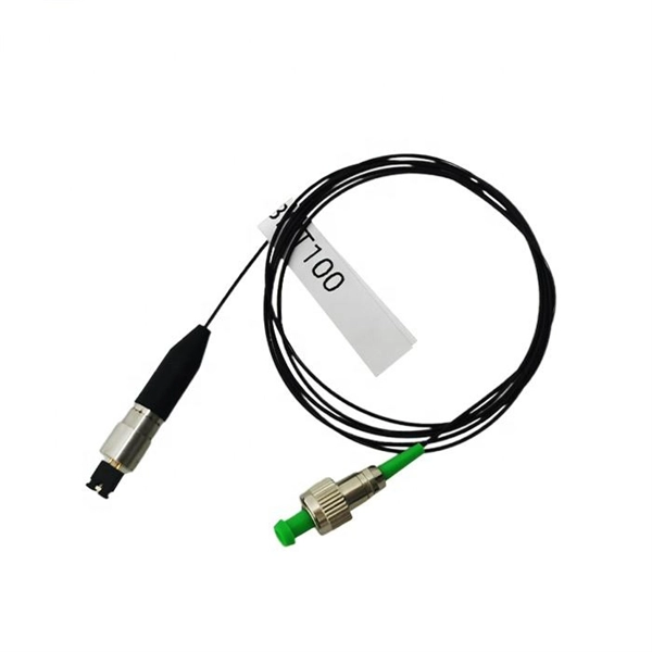 Armenian fiber optic cable exporter