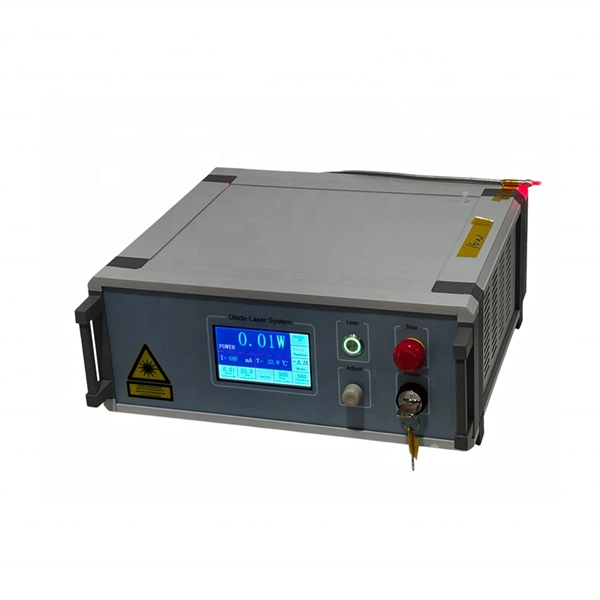 Israel Project Quotation Explosion-proof Cabinet Chassis