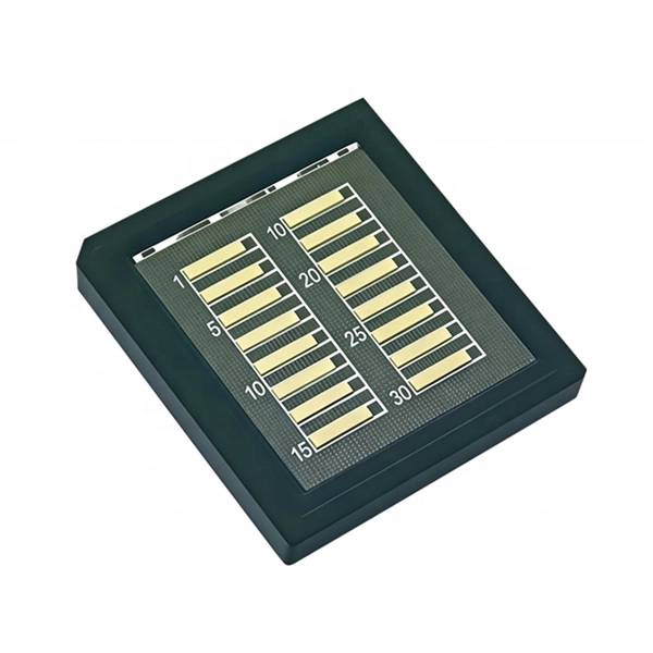 Industrial power distribution box switching switch