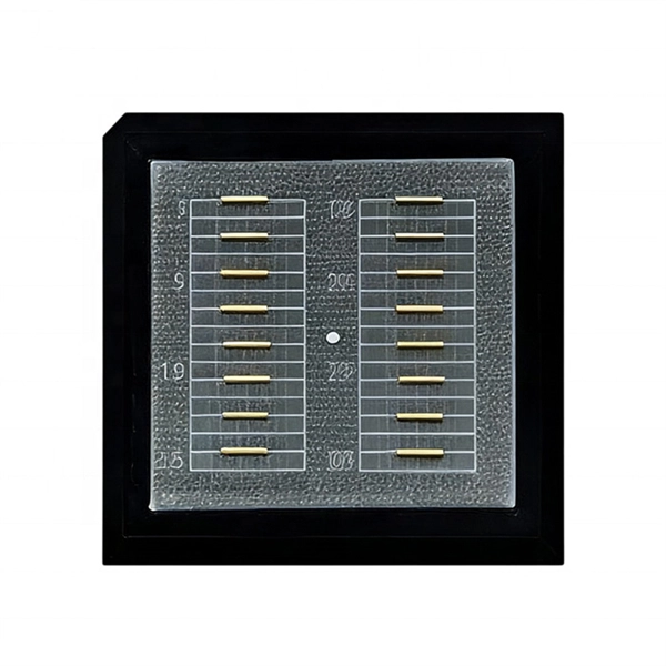 Optical Module Fiber Optic Base Station