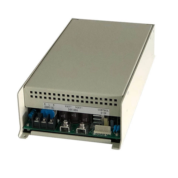 Data Center Cable Tray Installation Price