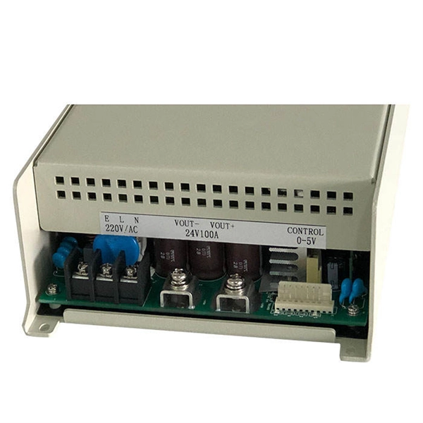 South African electrical cable tray manufacturer supplies