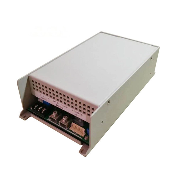 Fiber Optic Cable Trenching Tool