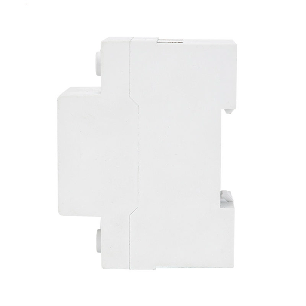 Compatible QSFP-DD Access Switches Myanmar Supplier