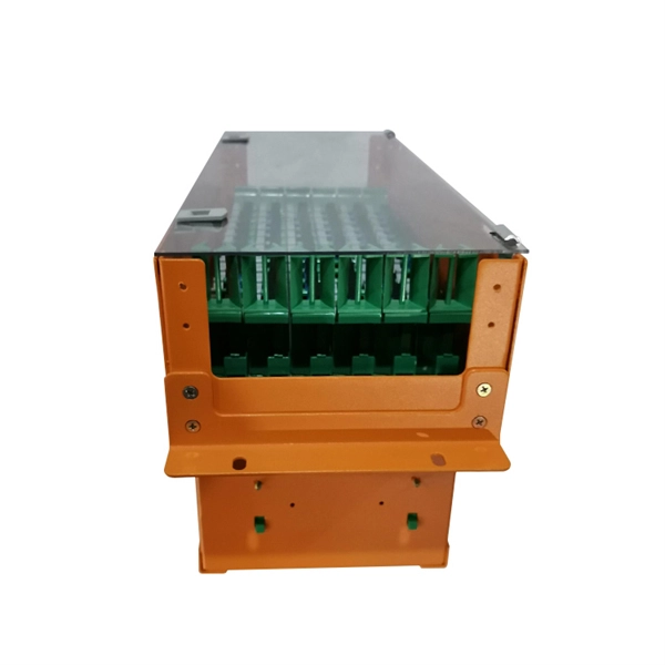 How much does an Asian network distribution box cost 