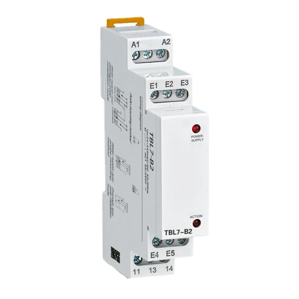 Cameroon Smart City Cabinet DC Power Distribution Unit 47U