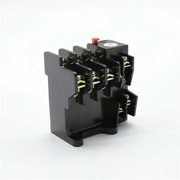 Single-fiber optical module compatibility test