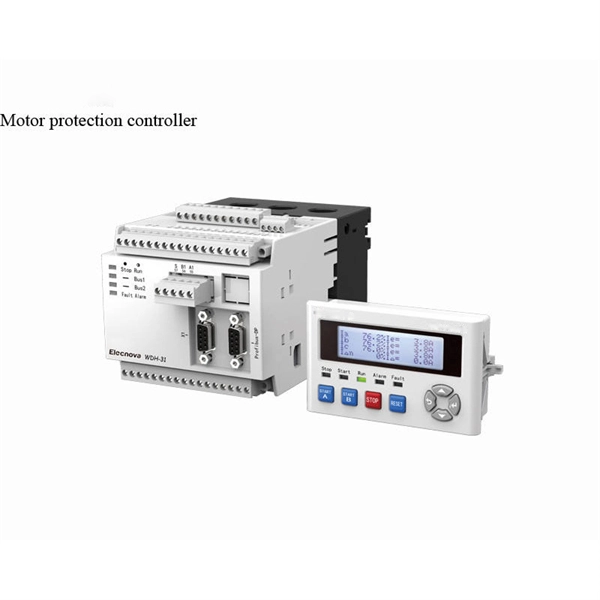 Functions and Applications of Optical Modules for Optical Transceiver
