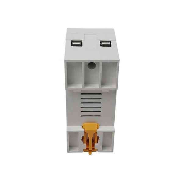 Energy-efficient door-to-door shipping of Japanese optical network switches