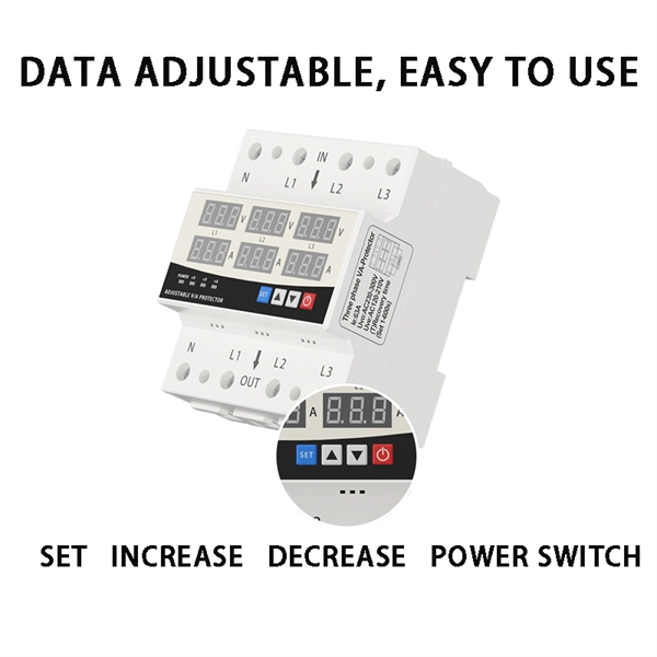 Quotation for 800G optical transmitter