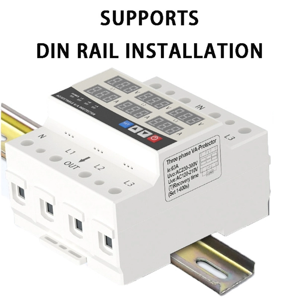 The function and uses of cable management racks
