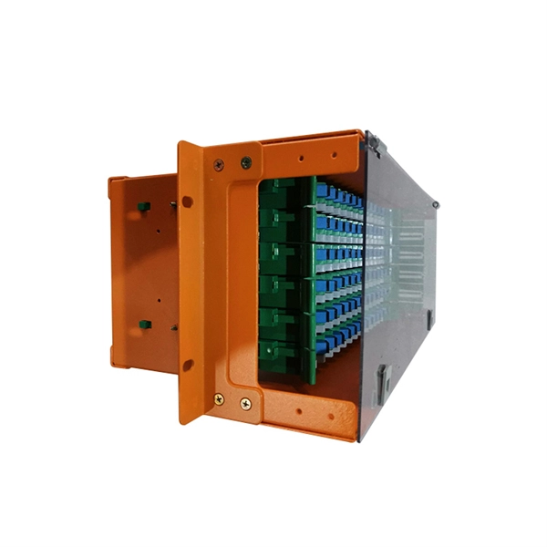Papua New Guinea supplier ONU optical network unit 10G