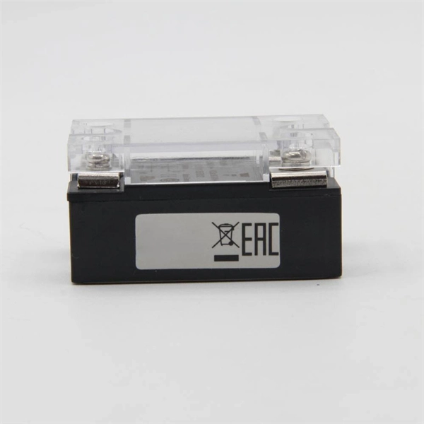 Cable binding price in cable tray intermediate sleeve