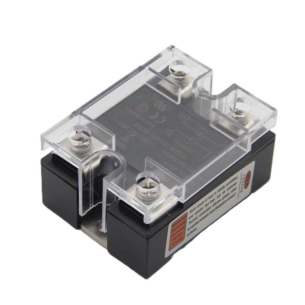 Myanmar ESCON Connector Smart Type