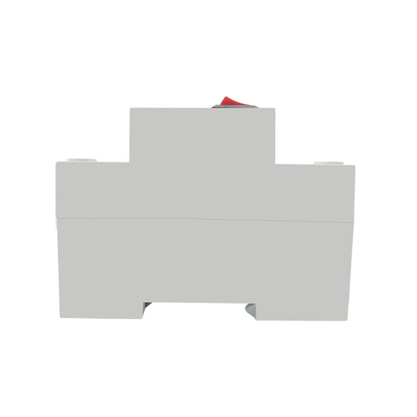 Malawi Professional Cable Tray Manufacturer
