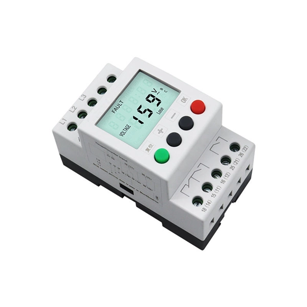 Requirements for Indoor Distribution Boxes