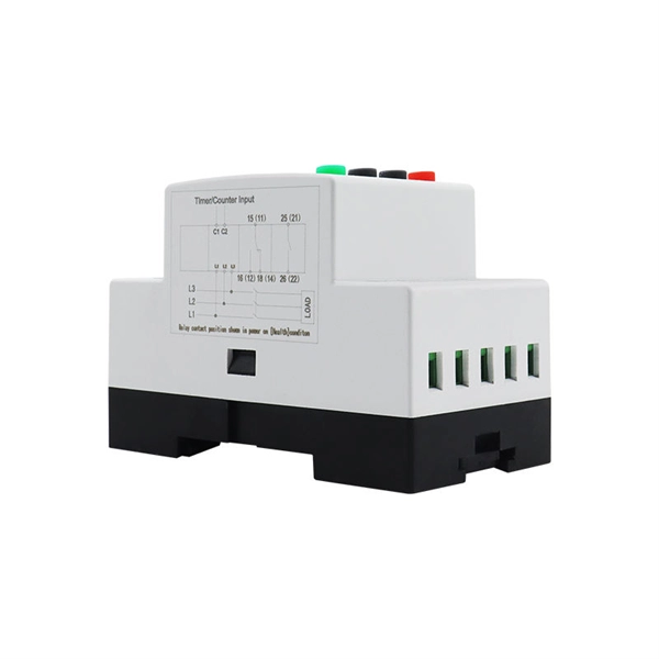 Oman bulk purchase of outdoor data center racks